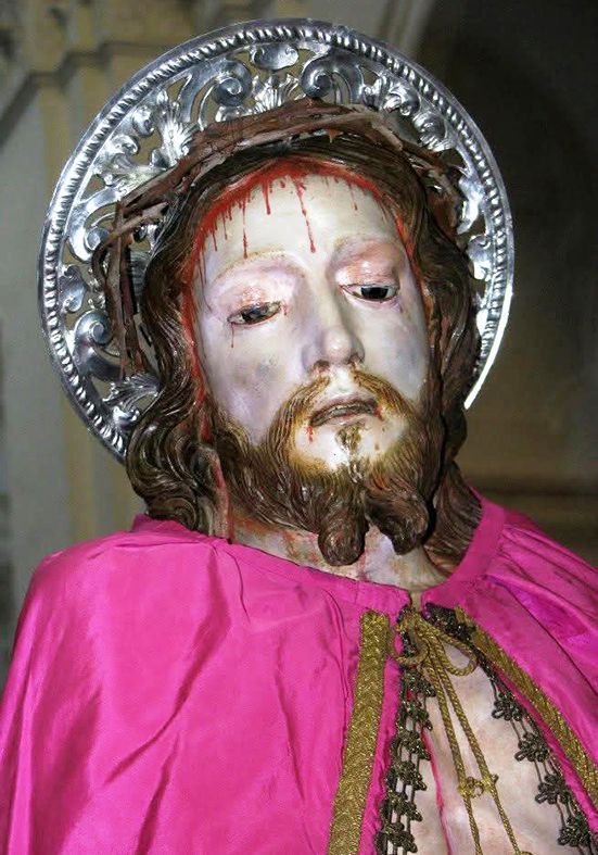 necrologio Giuseppe Di Somma