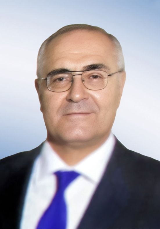 necrologio Gianfranco Faenza