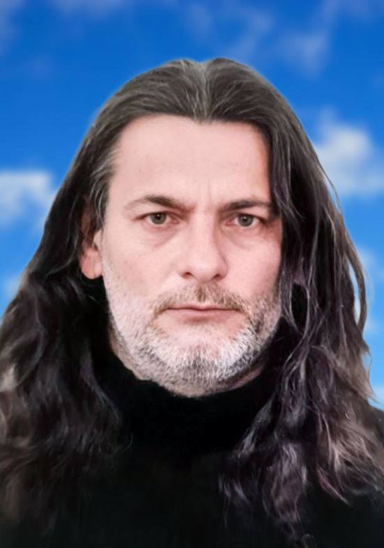 necrologio Antonio Farina