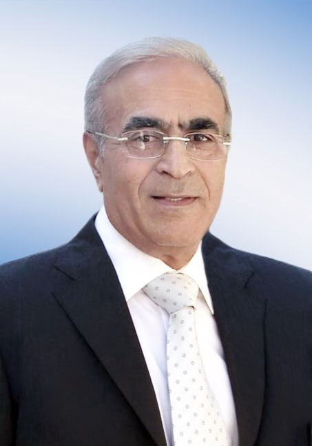 necrologio Salvatore Ferrara 