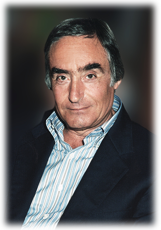 necrologio Ciro Ferrone