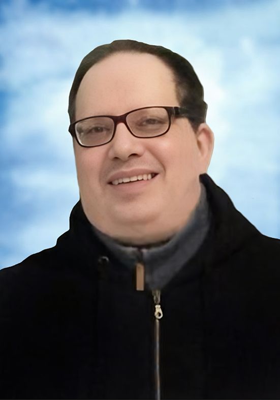necrologio Pompeo Ferrone