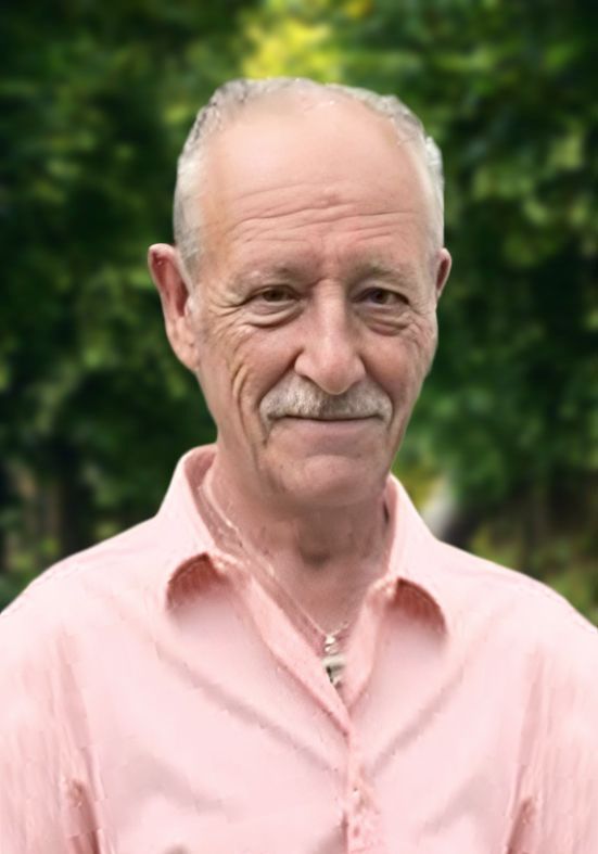 necrologio Stefano Fischetti