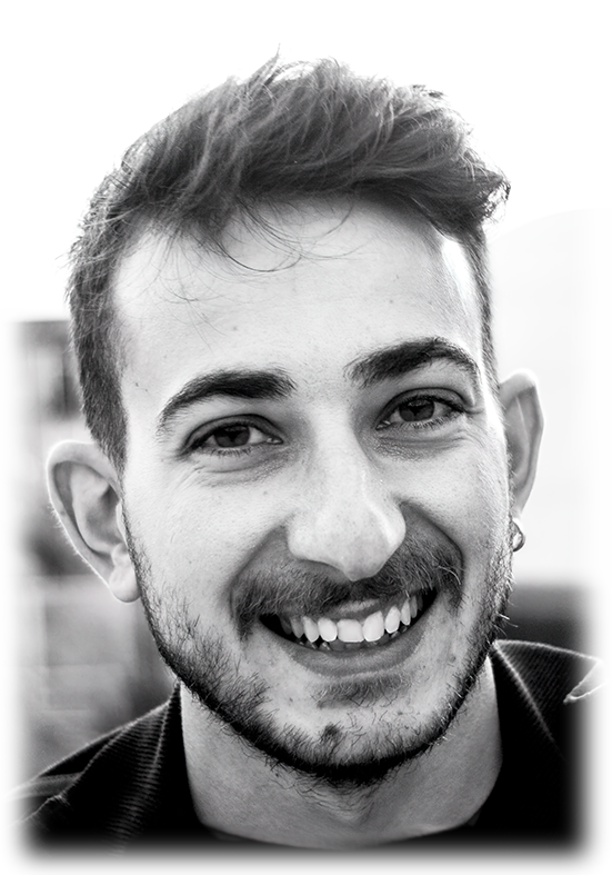necrologio Francesco Nocera
