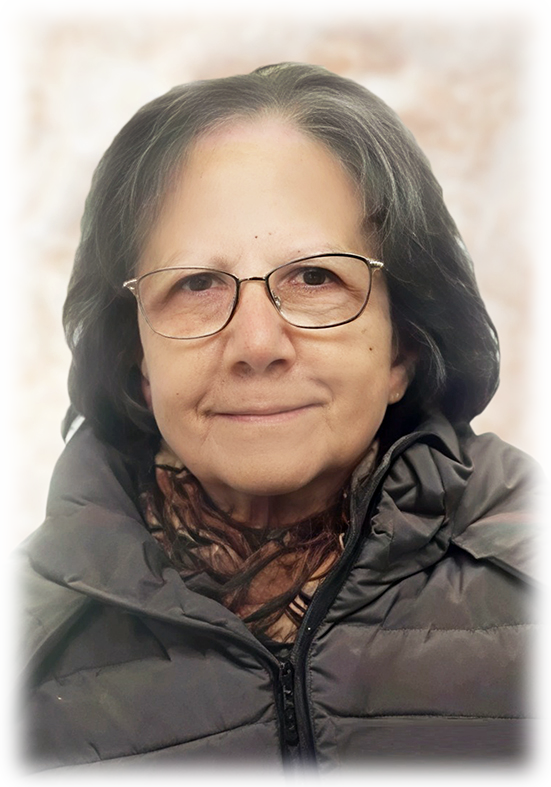 necrologio Anna Fratini 