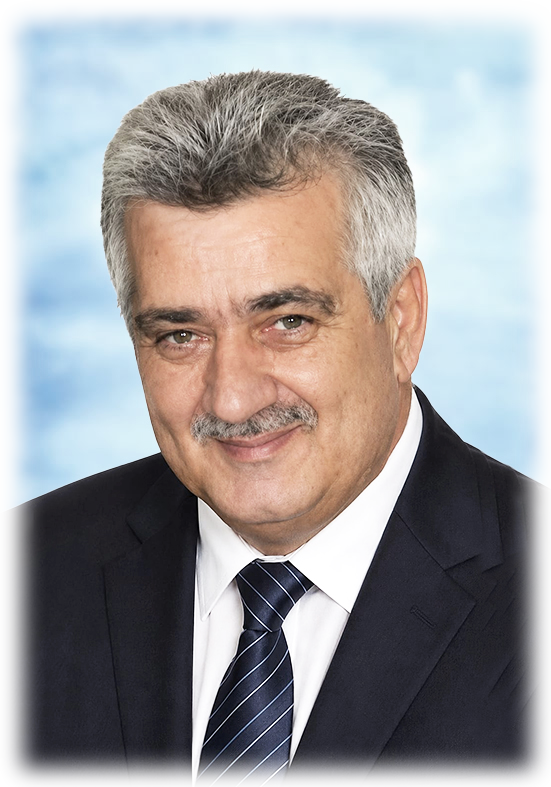 necrologio Giuseppe Fucito