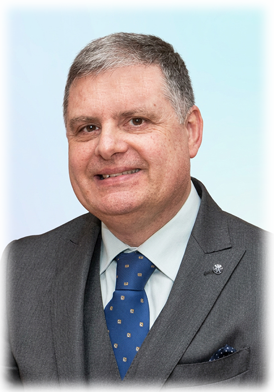 necrologio Raffaele Giambruno
