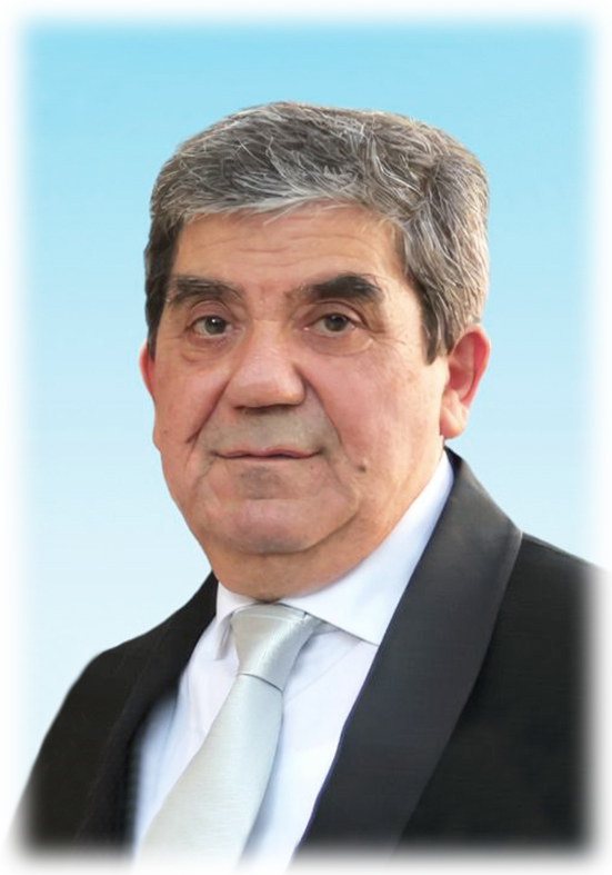 necrologio Giovanni Iadicicco