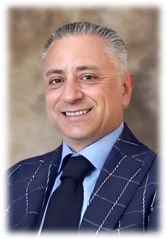 necrologio Francesco Diglio