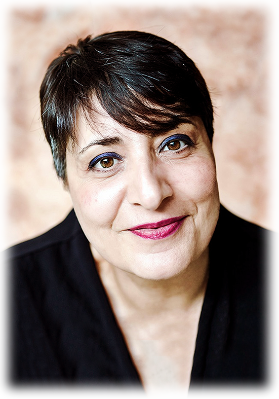 necrologio Carmela Ingicco 
