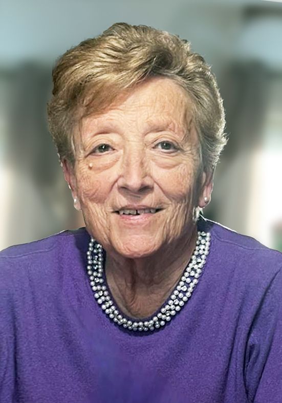 necrologio Liberina Ingicco