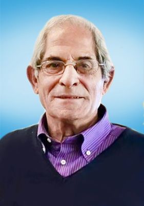 necrologio Tullio Iorio