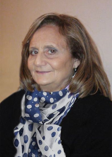 necrologio Annalisa Lanza