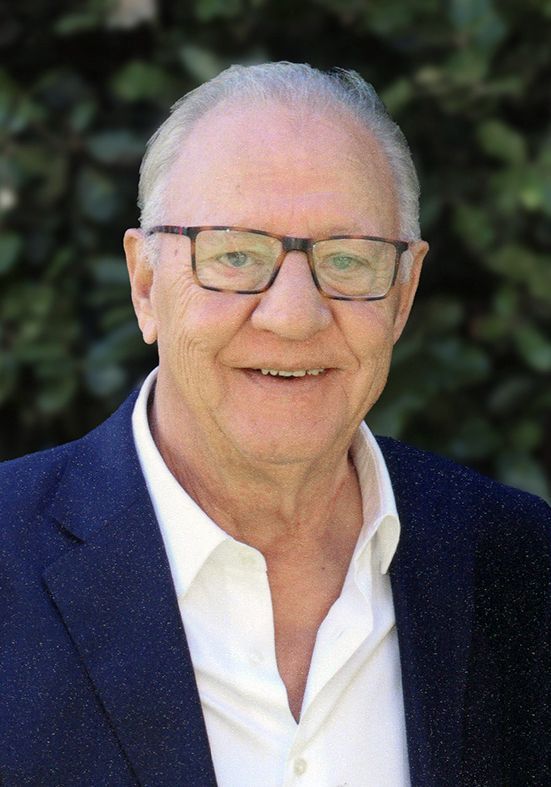 necrologio Silvio Letizia