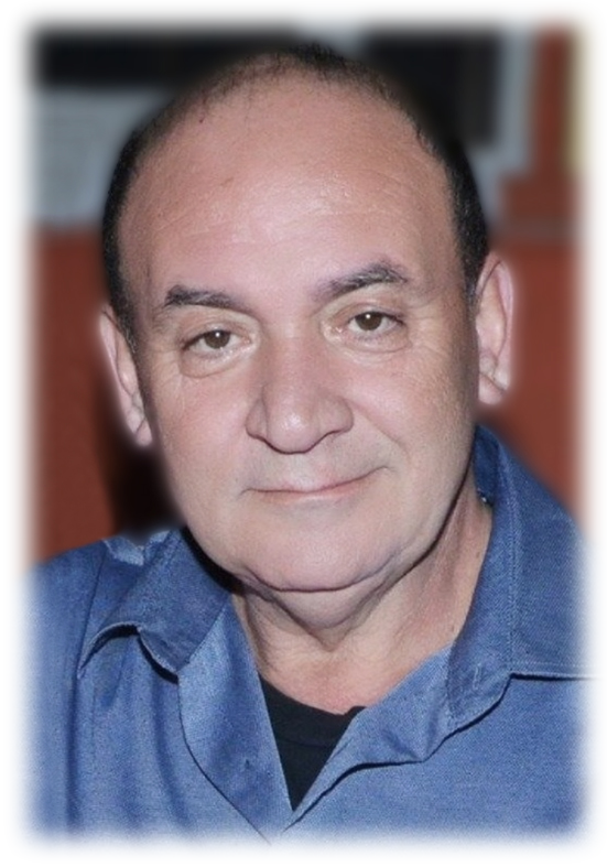 necrologio Francesco Lucca