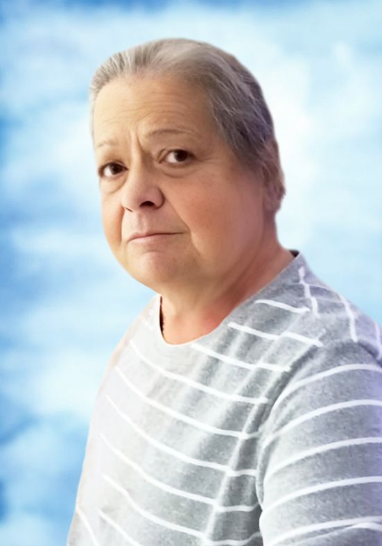 necrologio Antonietta Maddaloni