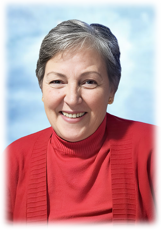 necrologio Emilia Maio