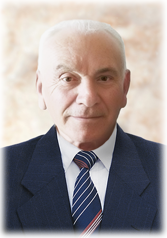 necrologio Giancarlo Marchetti