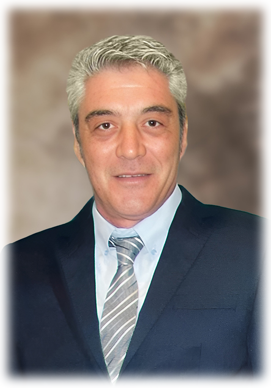 necrologio Giovanni Mastroianni
