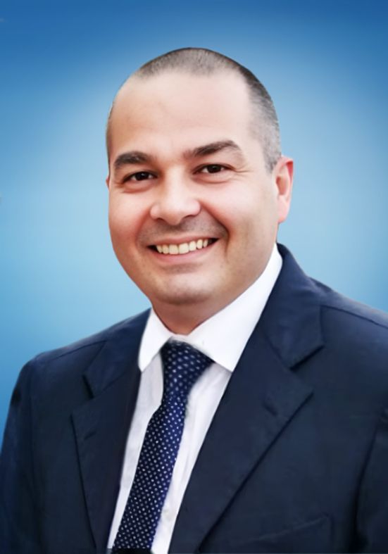 necrologio Marco Mauro