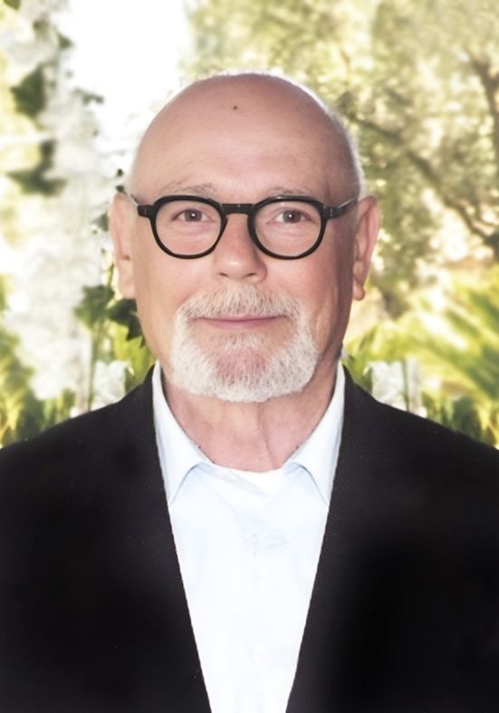 necrologio Gennaro Medugno