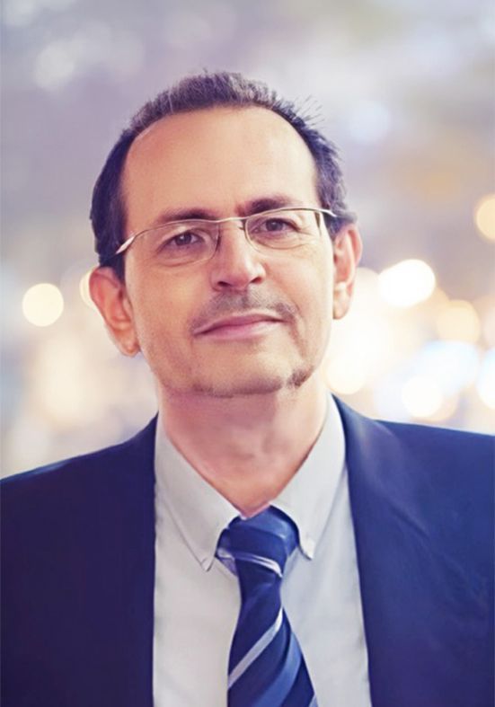 necrologio Gianpiero Medugno 
