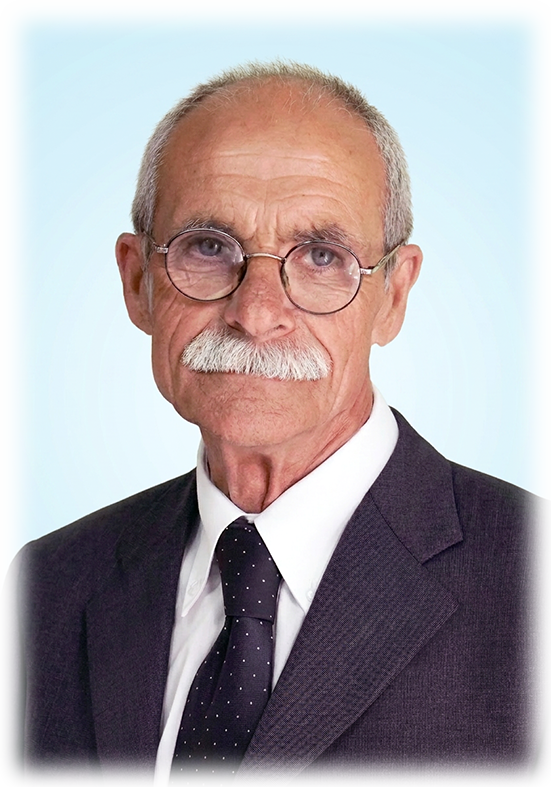 necrologio Pasquale Medugno