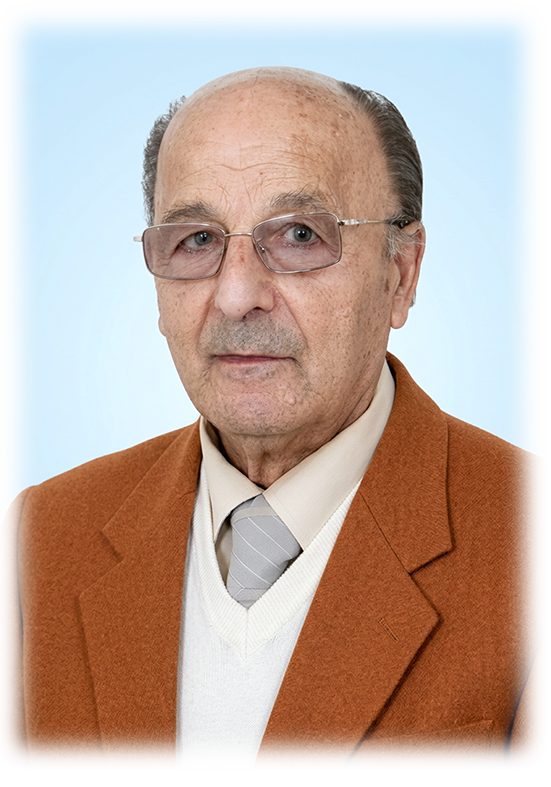 necrologio Aldo Menale