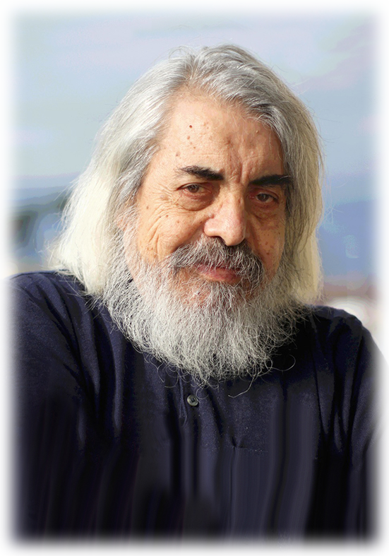 necrologio Salvatore Monaco 