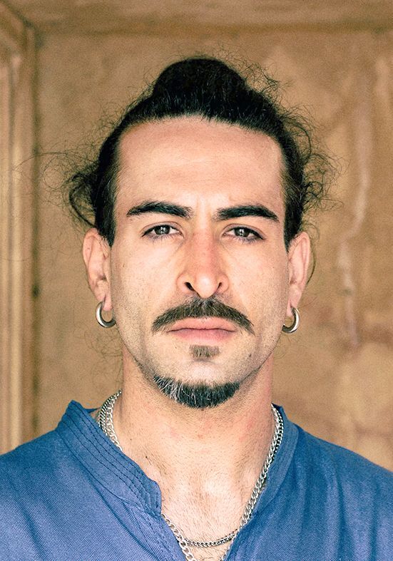 necrologio Francesco Natale 