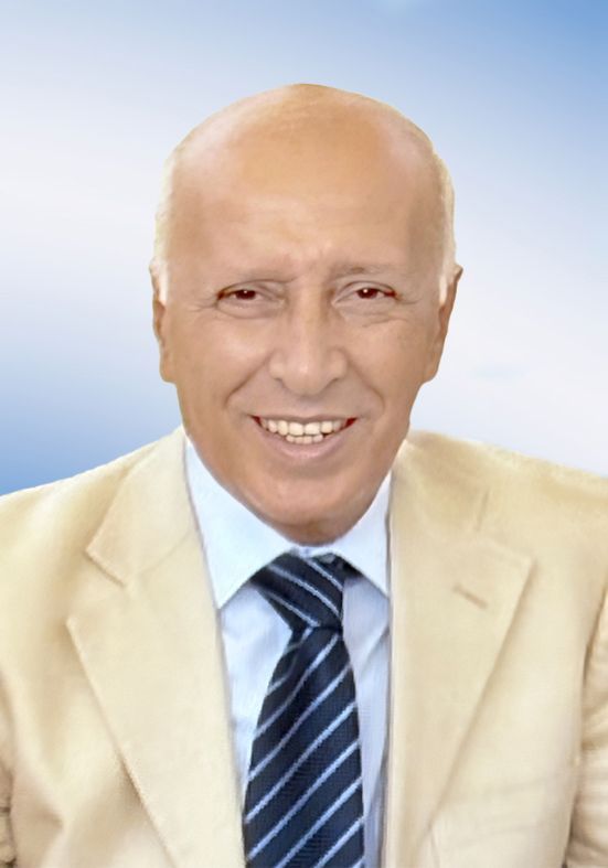 necrologio Franco Nespoli