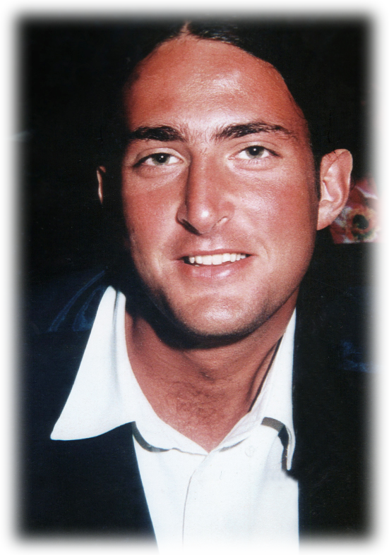 necrologio Fausto Nicolini