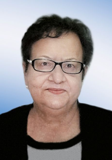 necrologio Assunta Paglino 