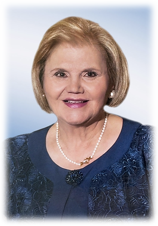 necrologio Teresa Palladino