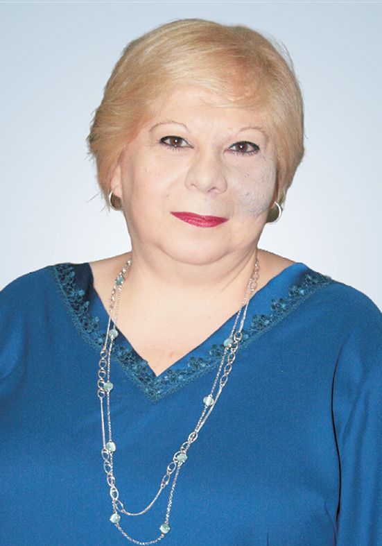necrologio Miranda Papale