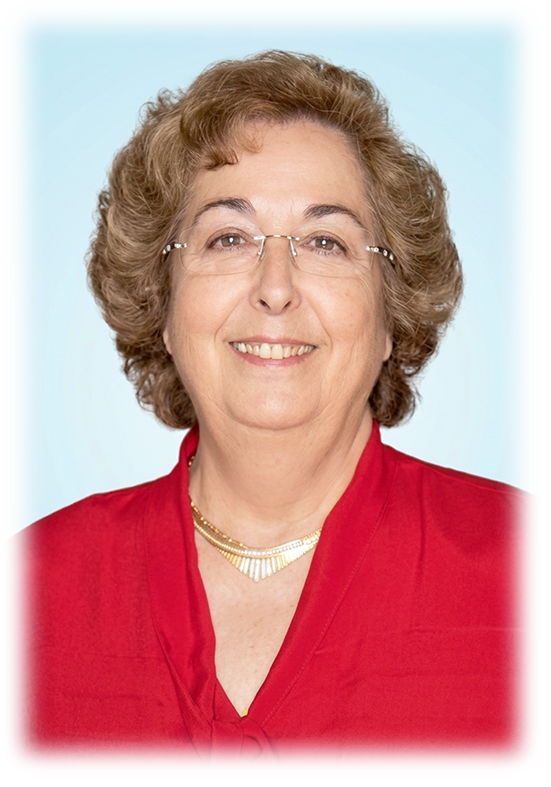 necrologio Maria Luisa Pastore Galderio