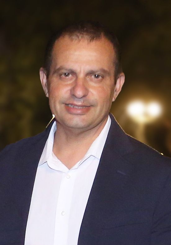 necrologio Giovanni Pezzulo 