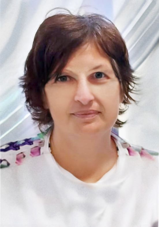 necrologio Anna Picardi 