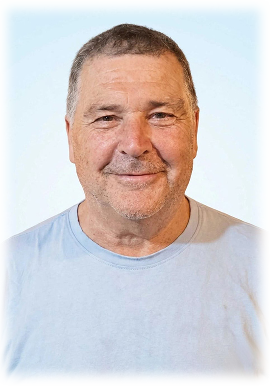 necrologio Antonio Piro