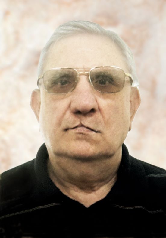 necrologio Francesco Rispoli