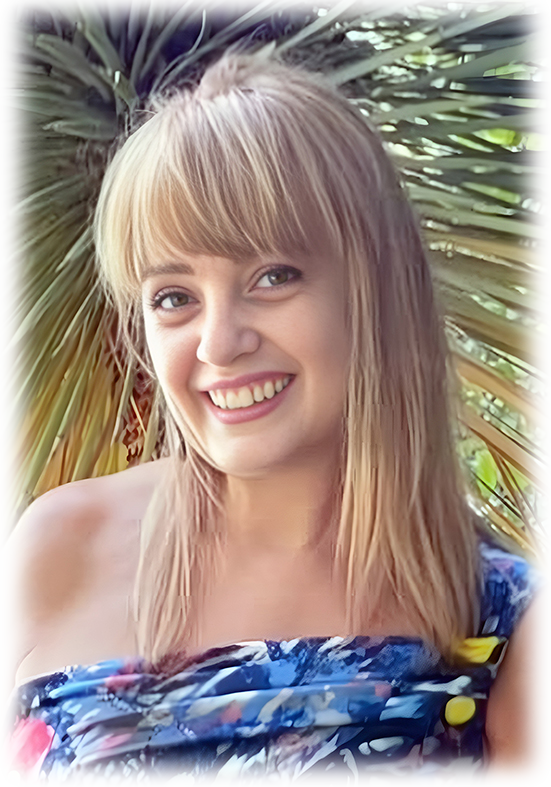 necrologio Teresa Russo