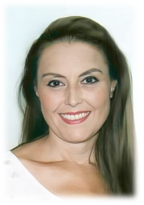 necrologio Antonella Scialdone
