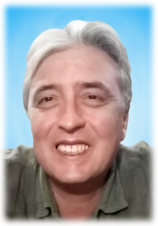 necrologio Antonio Sciarra