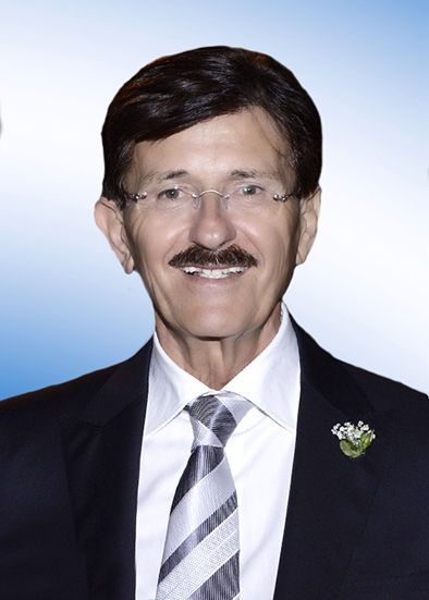 necrologio Vincenzo Scotto