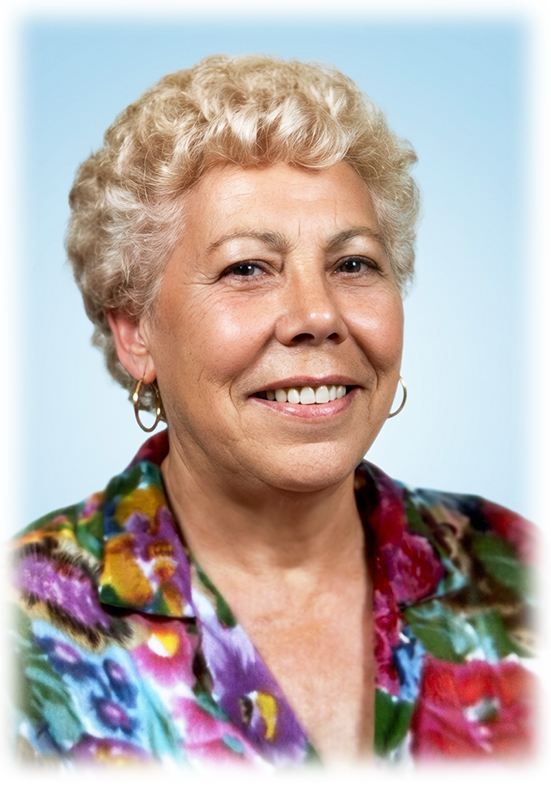 necrologio Ida Sferragatta
