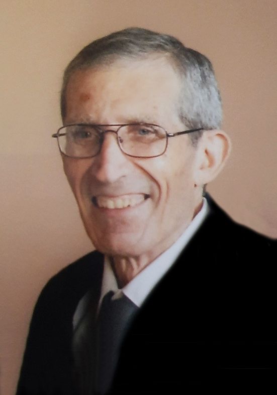 necrologio Michele Sferragatta