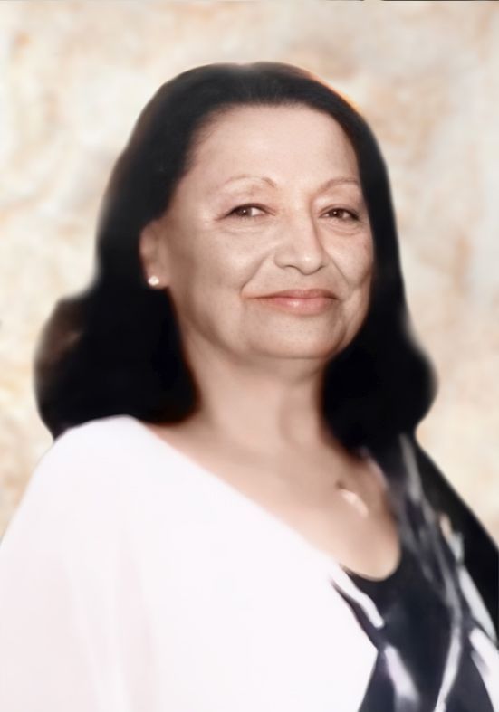 necrologio Liguria Sgueglia 