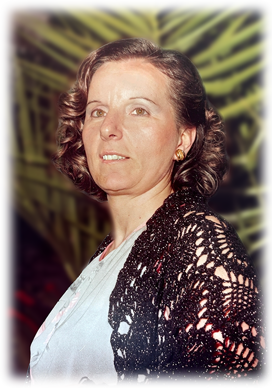 necrologio Roma Simioli