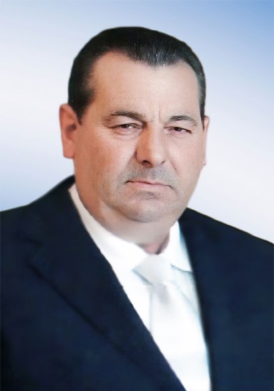 necrologio Antonio Staro