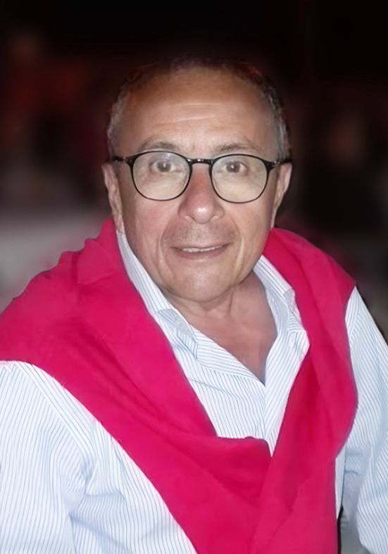 necrologio Tommaso Staro